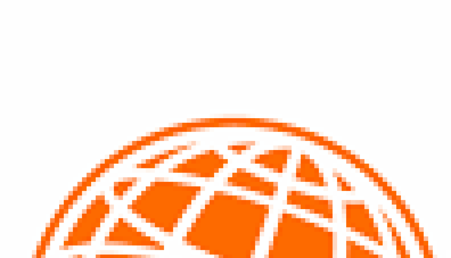 “Digitālā ēra” 2018 nominēta World summit awards 2018