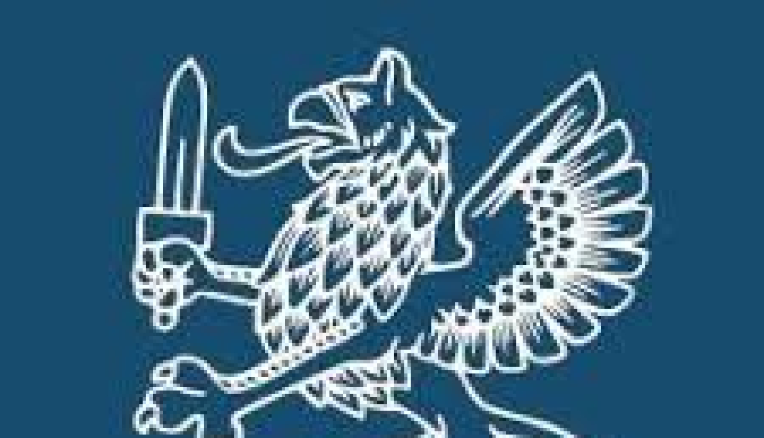 Tiesu izpildītāju dienās visā Latvijā sniegs bezmaksas juridiskās konsultācijas par parādnieka un piedzinēja tiesībām un pienākumiem