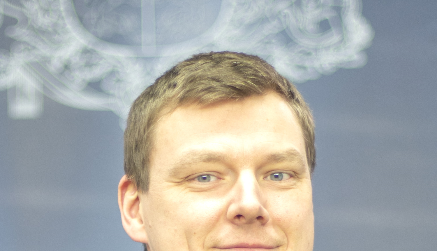 Par ministra noteikumu institūtu
