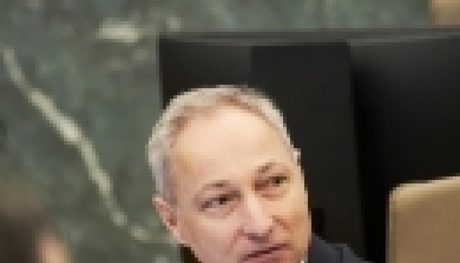 attēls