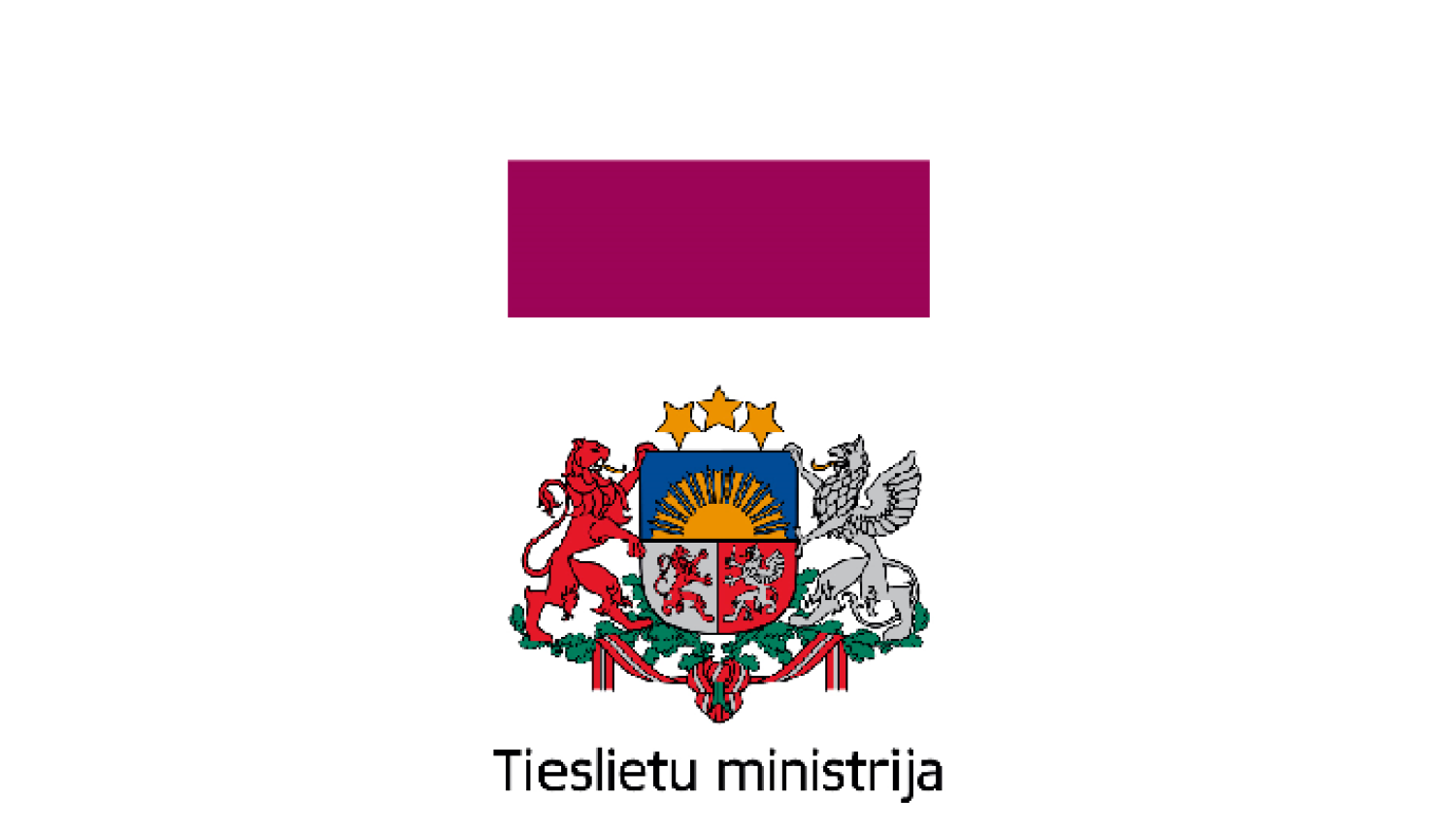 Tieslietu ministrijas 2018. gada budžeta prioritātes – tiesnešu atalgojums, reģistru modernizēšana un valsts valodas stiprināšana