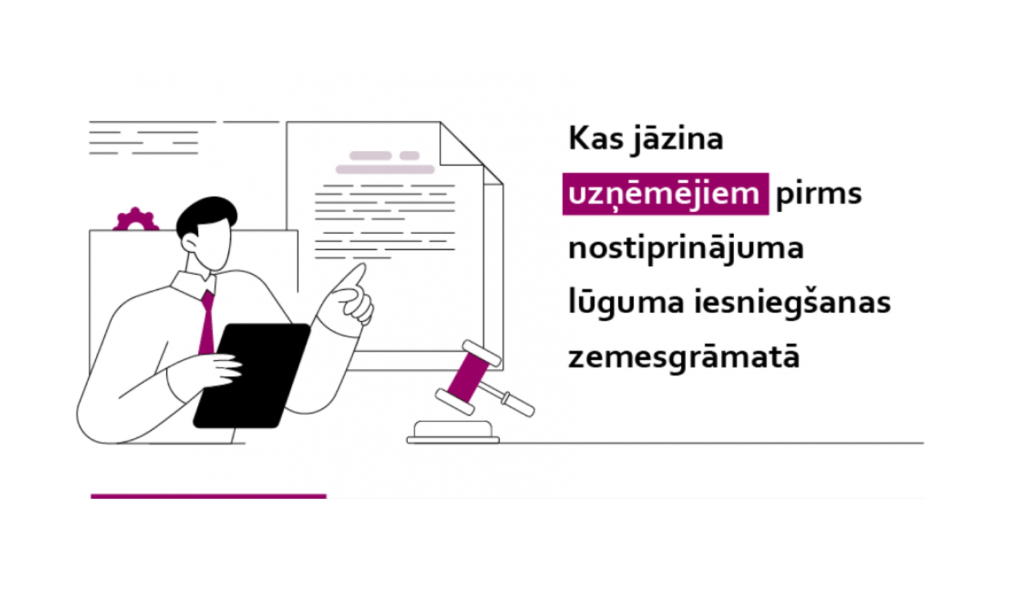 uzņēmeji