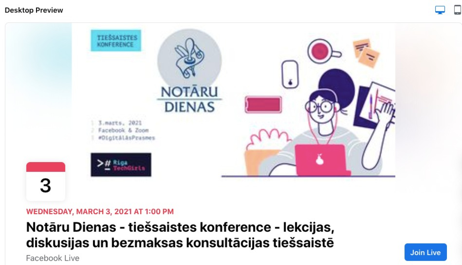 Notāru dienas