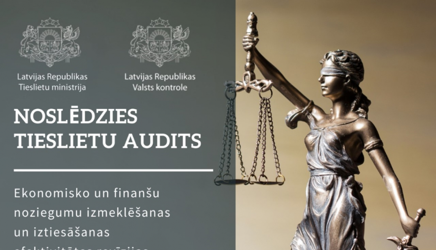 audits