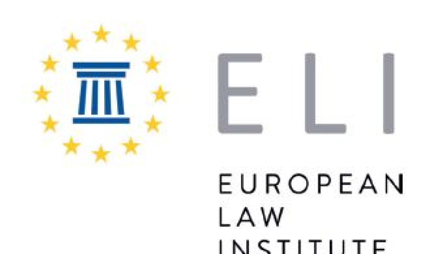No 5.- 7. septembrim Rīgā norisināsies Eiropas Tiesību Institūta ikgadējā konference