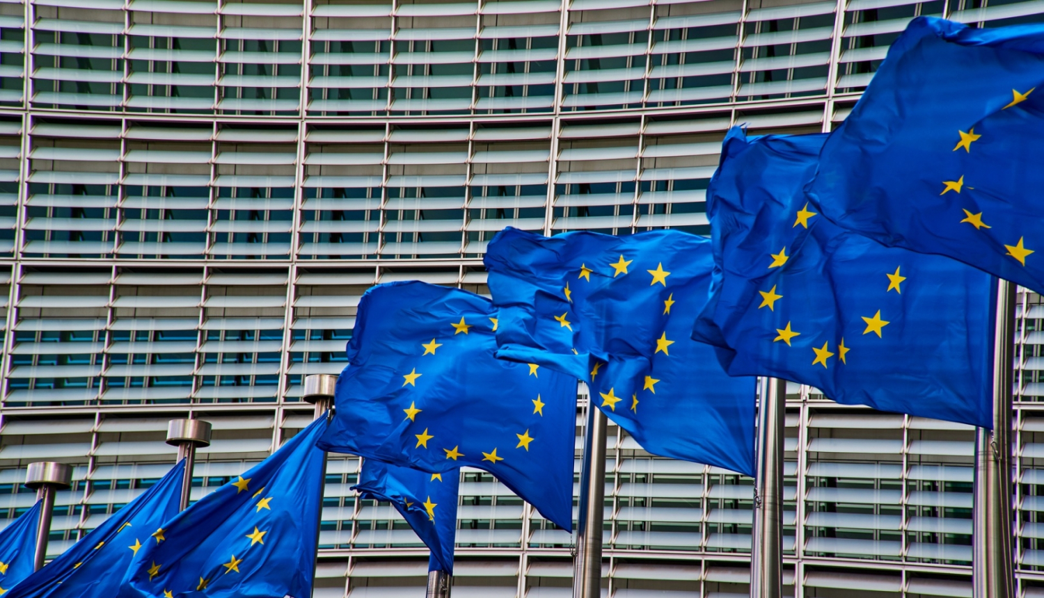 European Commission