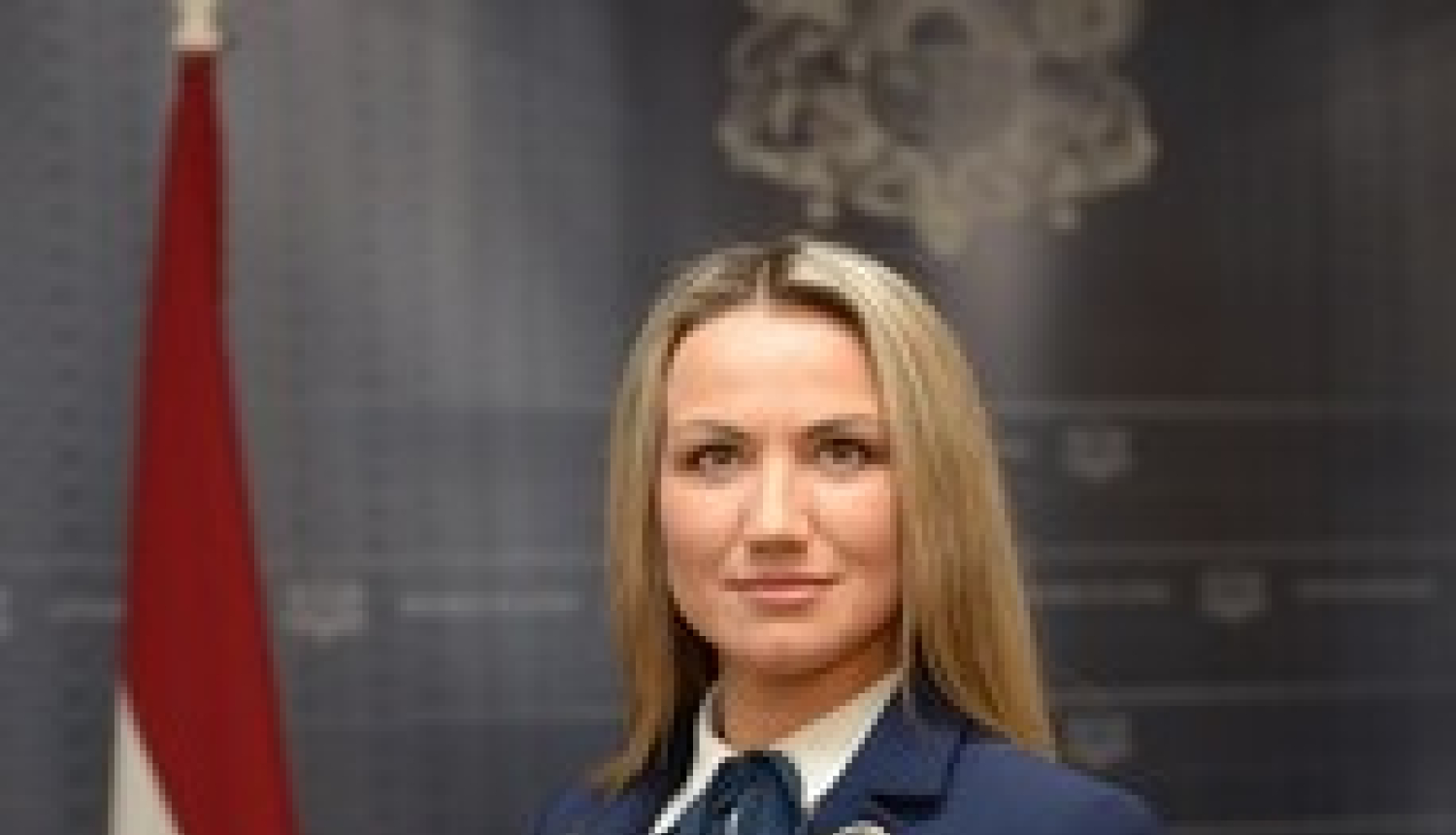 Maksātnespējas administrācijas direktora amatā apstiprina Inesi Šteinu