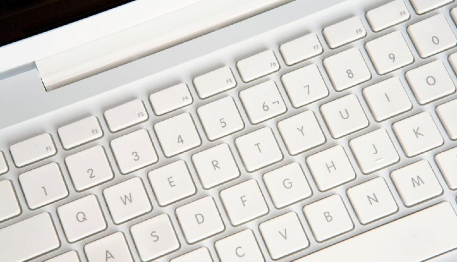 Pieaug e-pakalpojuma pieprasījums par zemesgrāmatu nodaļā iesniegtiem nostiprinājuma lūgumiem