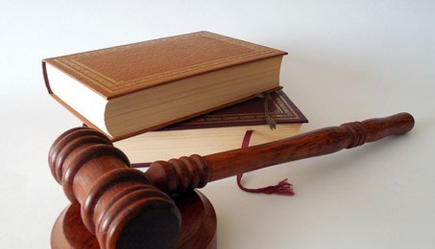 Administrative Liability Law 