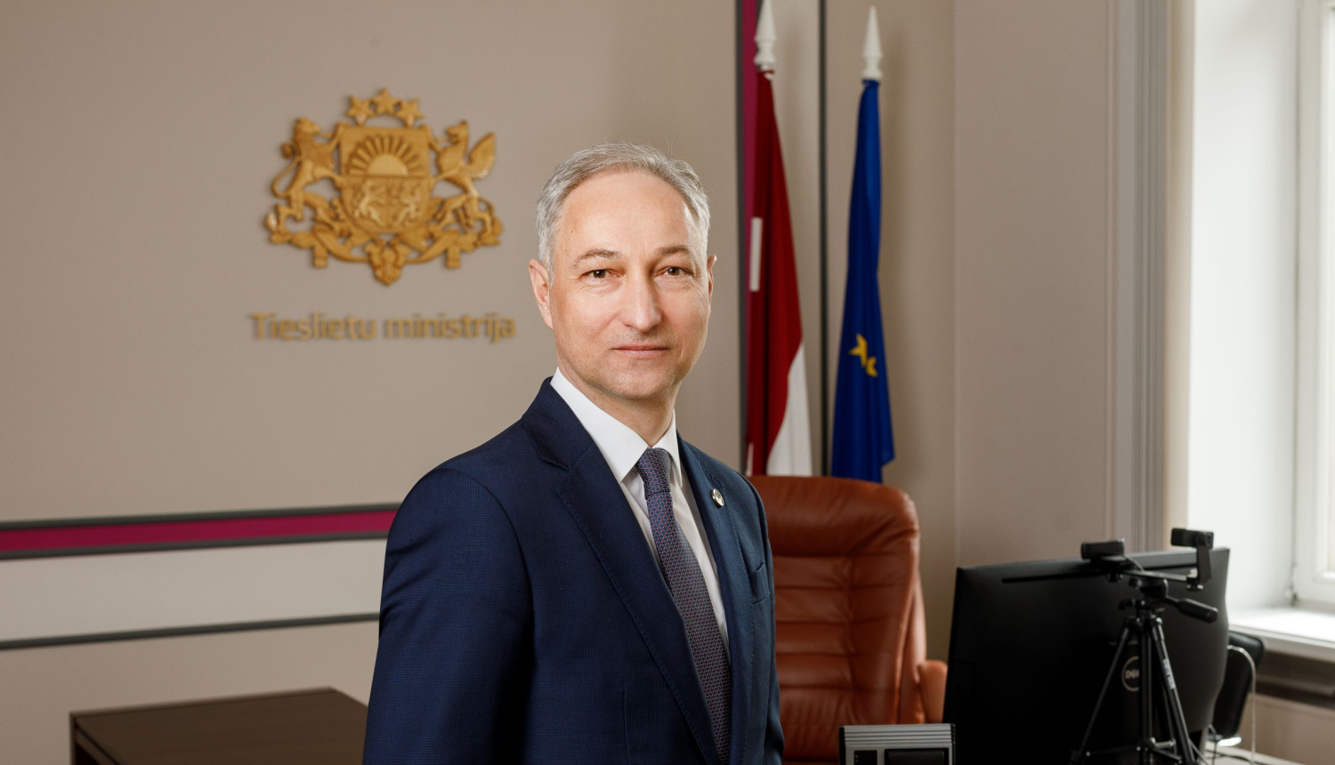 J.Bordāns