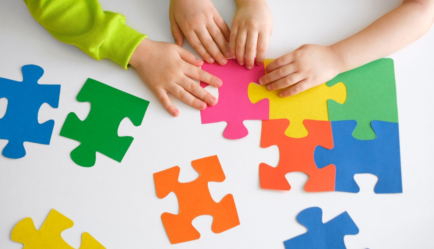 ktd