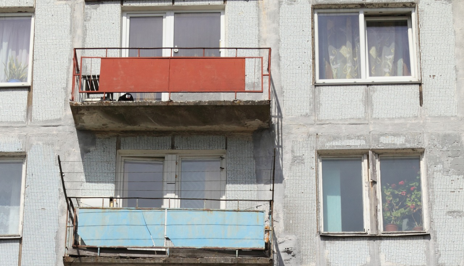 Īpašums