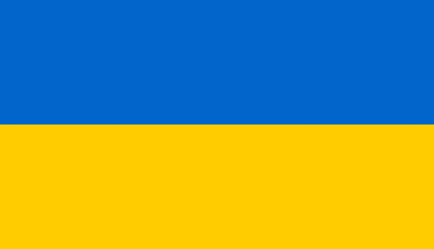 svAZx