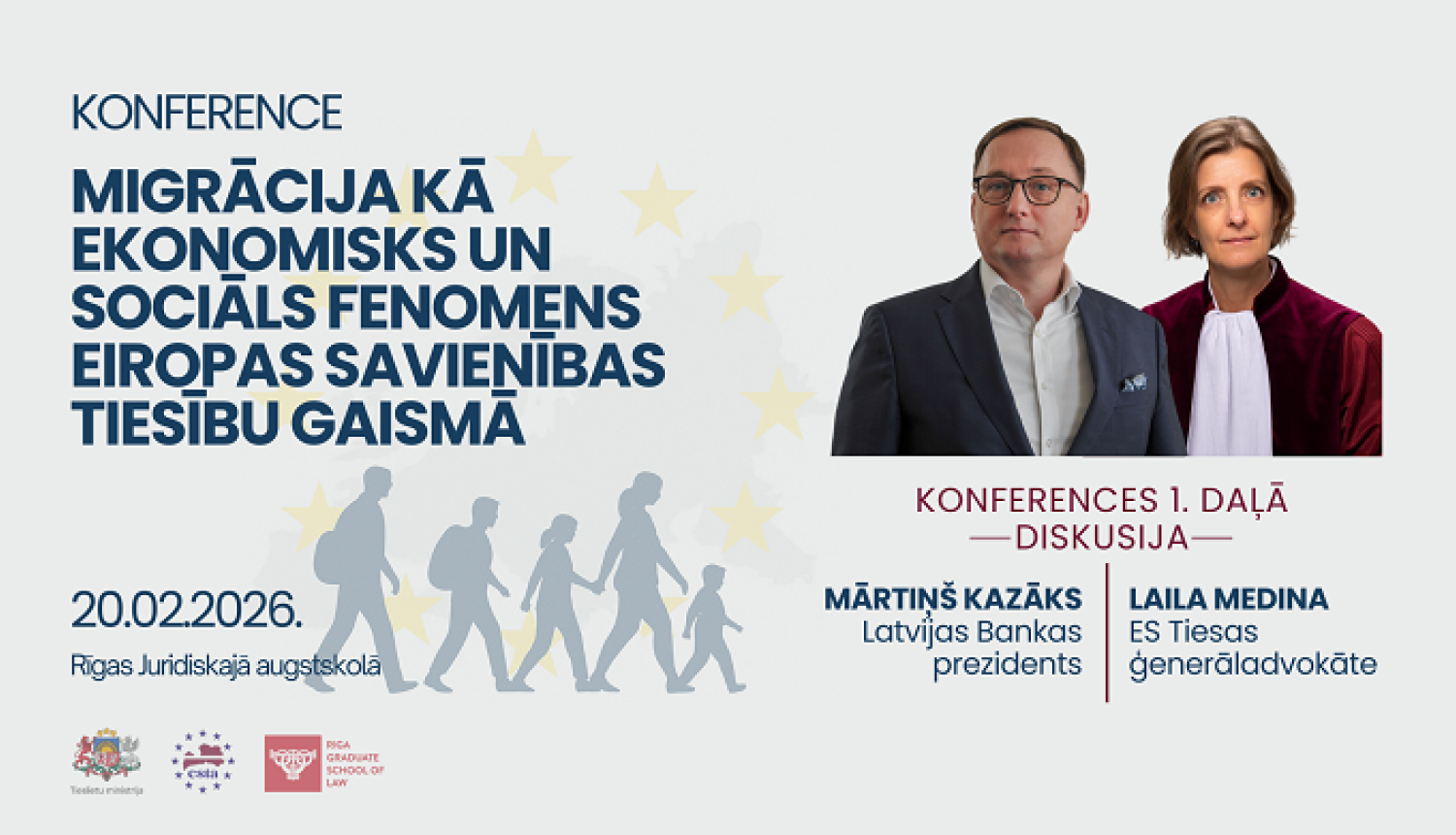 konference rgl