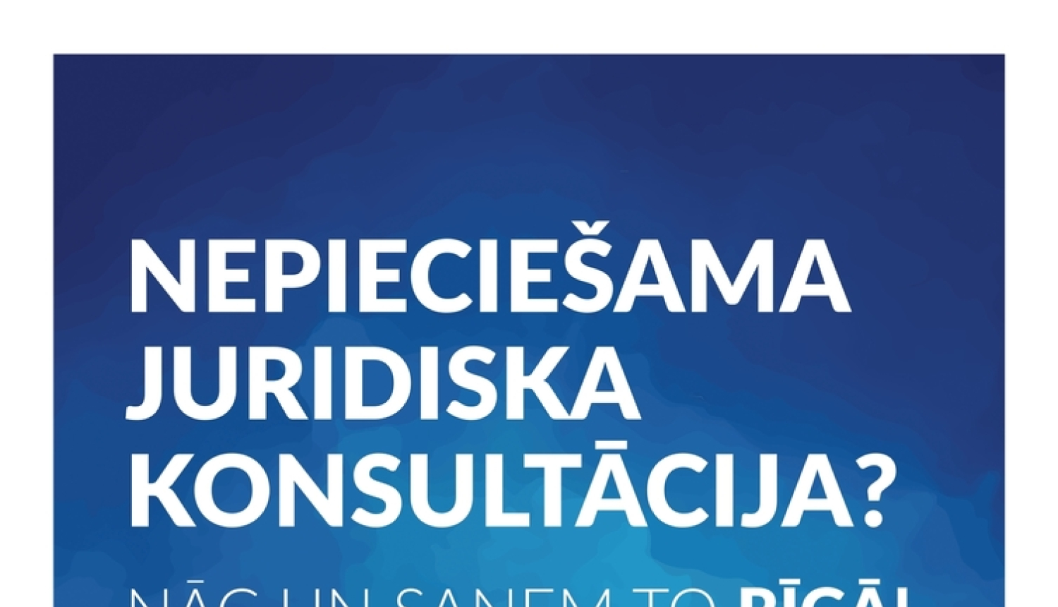 riga