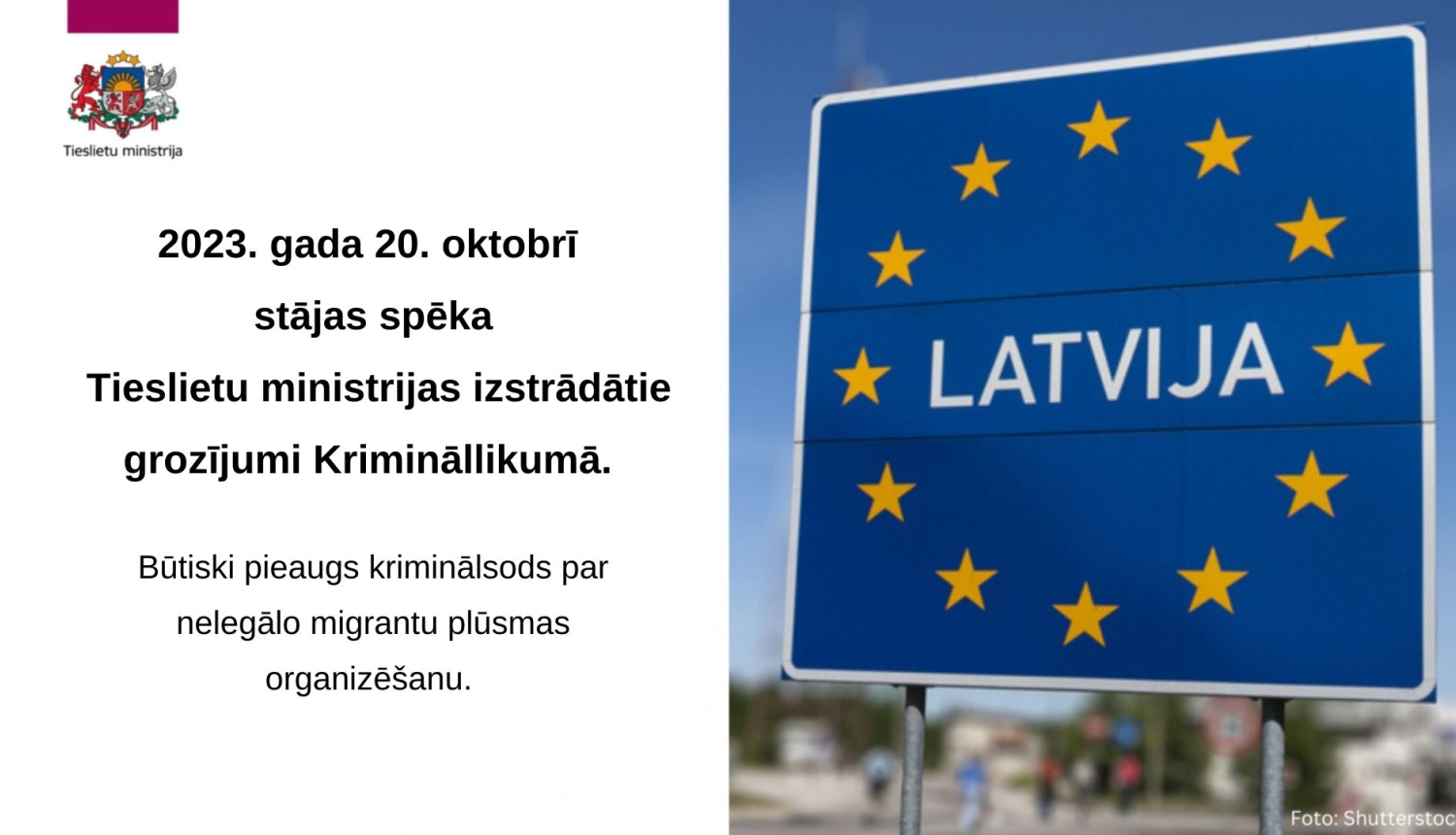 knkad