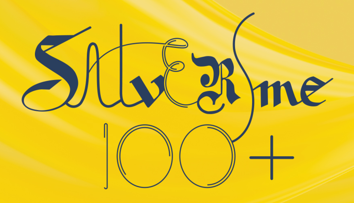 st101