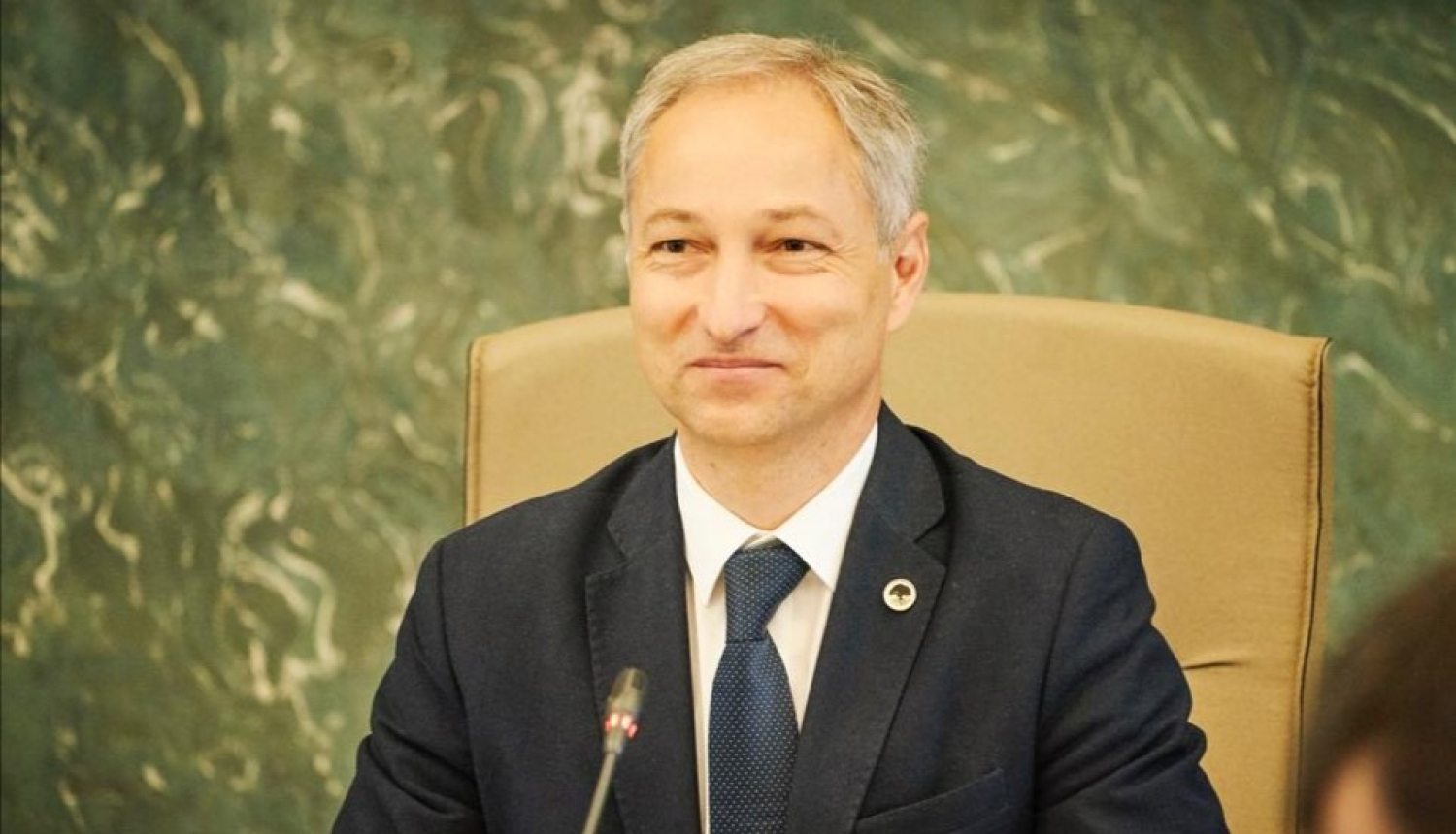 Jānis Bordāns