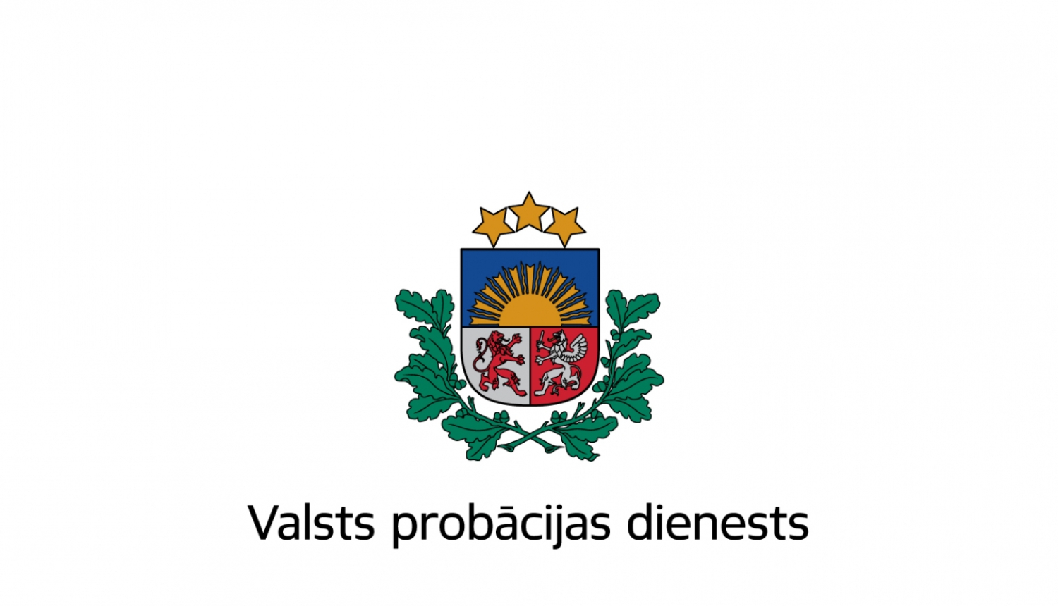 VPD horizontāls
