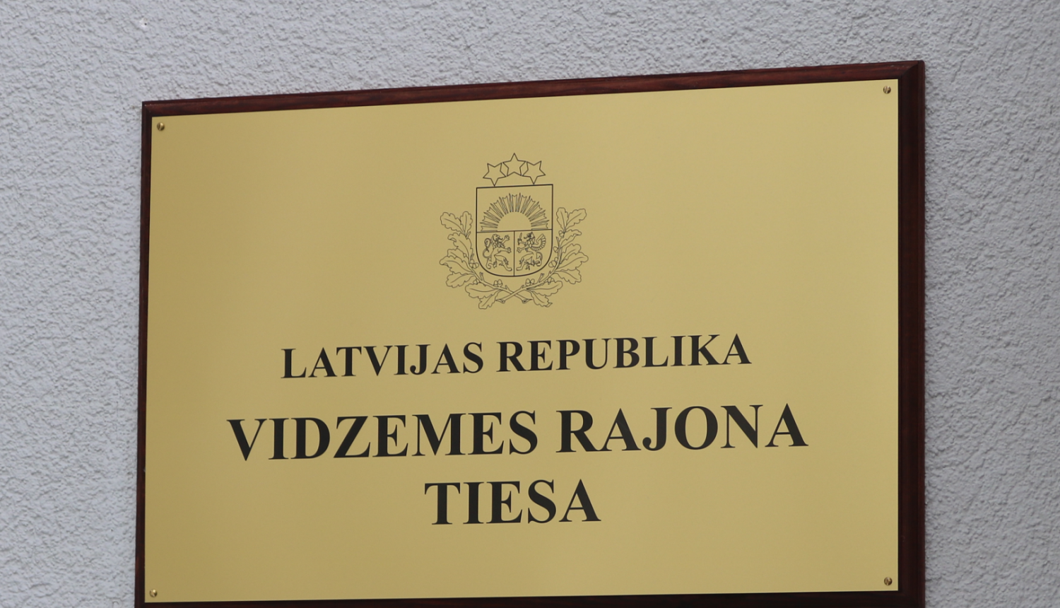 VRT
