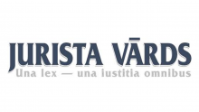 Jurista vārds