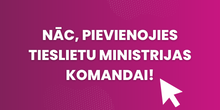 TM vakanču baneris
