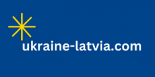 Palīdzība Ukrainai angliski