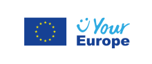 Your Europe
