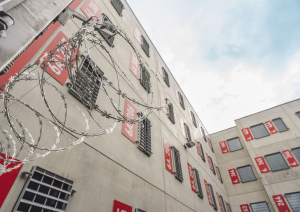 sg