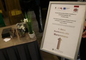 Kriptovalūta