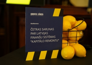 nfbbsbc