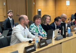 oecd