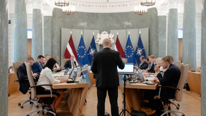 ESF