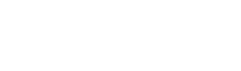 Tieslietu ministrija