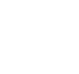 Tieslietu ministrija