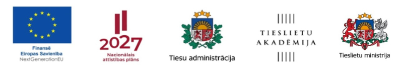 hnjk