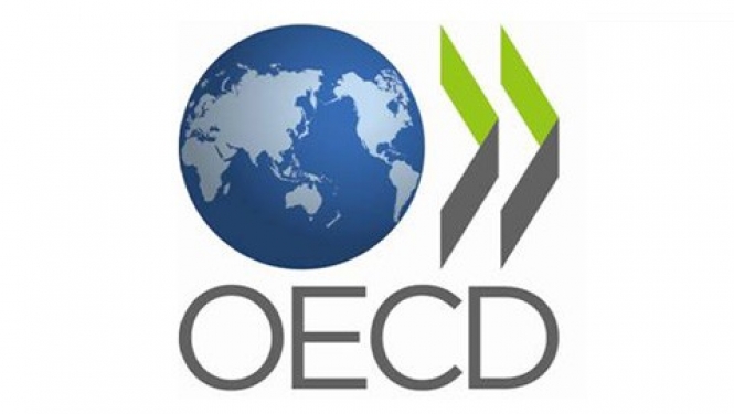 Latvijas iestāšanās process OECD – spēcīgs stimuls nepieciešamajām reformām pretkukuļošanas jomā