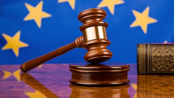 EU