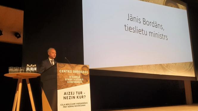 J.Bordāns