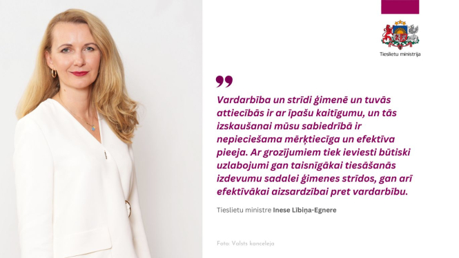 etsv