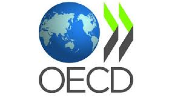 Latvija ir panākusi būtisku progresu OECD 2. fāzes rekomendāciju izpildē