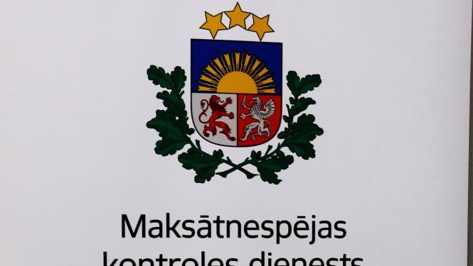 Maksātnespējas kontroles dienests informēs par aktualitātēm maksātnespējas jomā