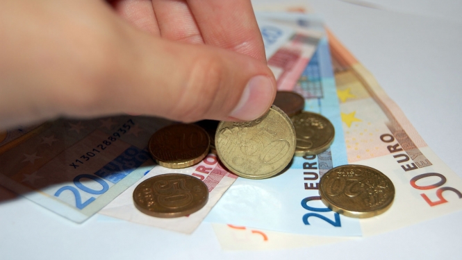 Palielinās valsts kompensācijas apmēru cietušajiem