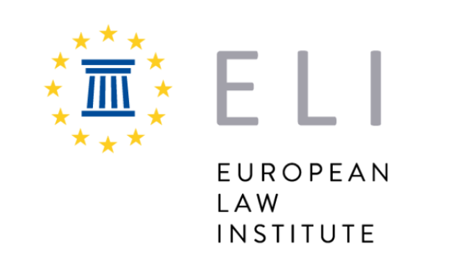 Eiropas Tiesību institūta Ģenerālā asambleja nākamgad notiks Rīgā