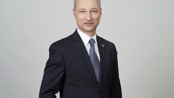 Jānis Bordāns uzsāk pildīt Tieslietu ministra amata pienākumus un sasauc pirmās darba sanāksmes