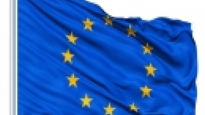 ES līmenī uzlabos bērnu interešu aizsardzību vecāku pārrobežu strīdos