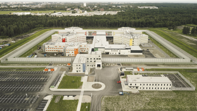 VEVASVSA
