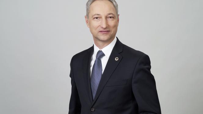 Jānis Bordāns