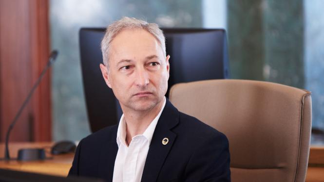 Jānis Bordāns