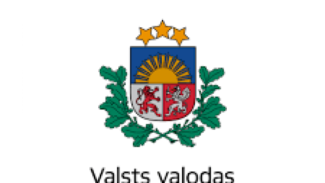 Tieslietu ministrs Jānis Bordāns: "Valsts valodas centrs veic nozīmīgu darbu latviešu valodas stiprināšanā"